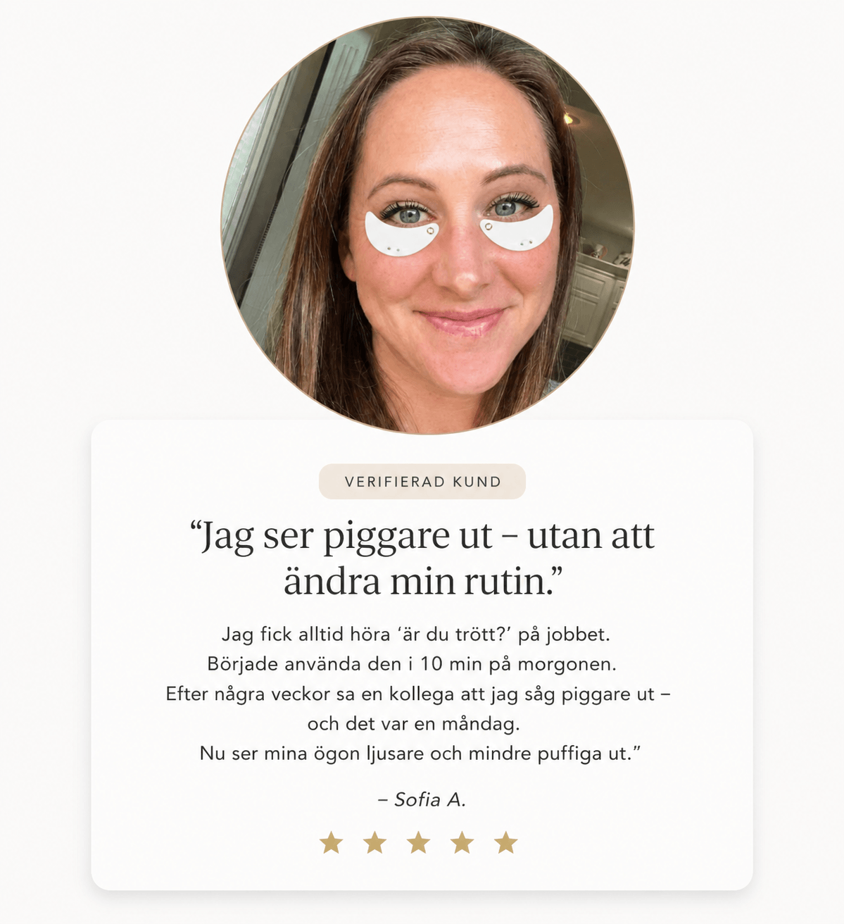 Alwora Eye Reset™
