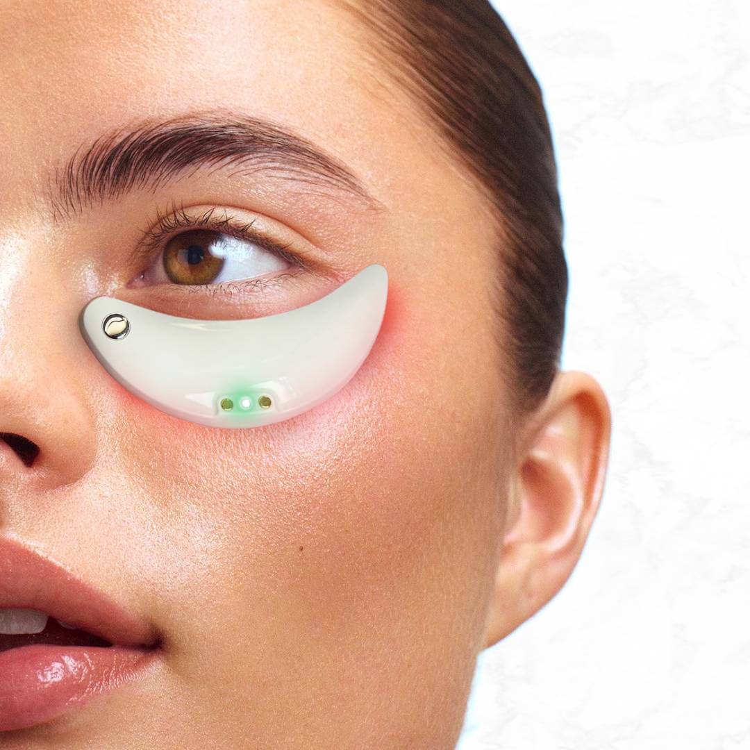 Alwora Eye Reset™